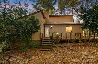 120 Monroe Avenue, Polkton, NC 28135