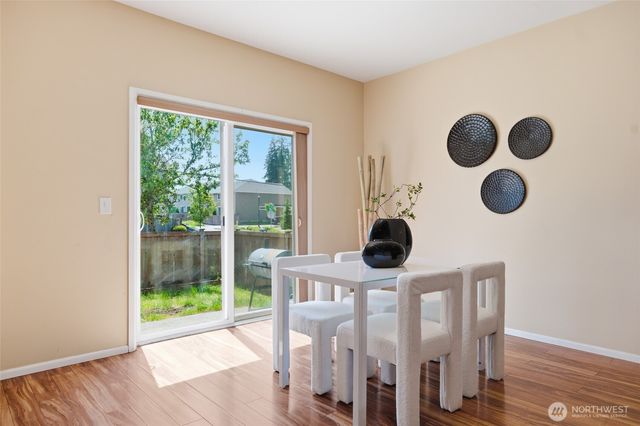 3091 Eagle Loop NE, Lacey, WA 98516