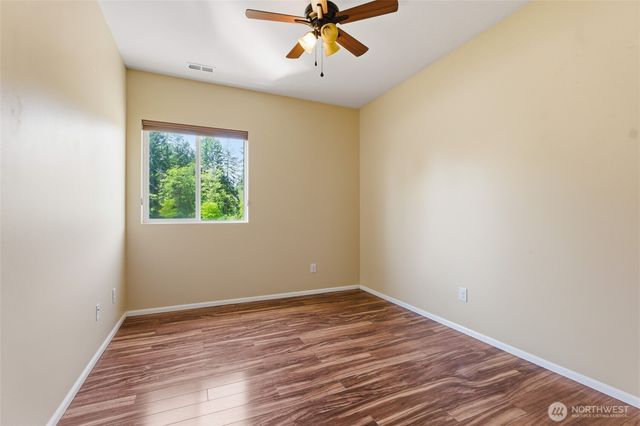 3091 Eagle Loop NE, Lacey, WA 98516