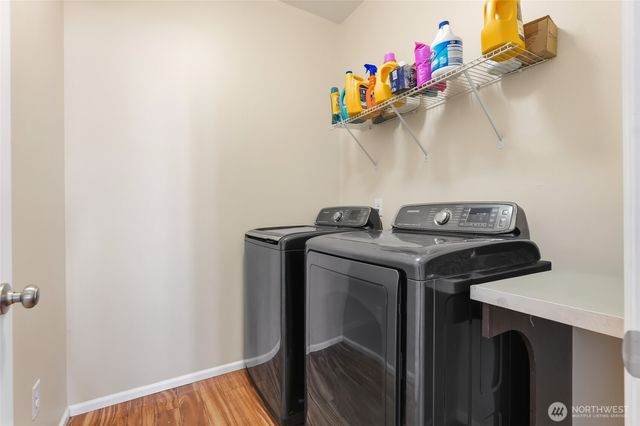 3091 Eagle Loop NE, Lacey, WA 98516