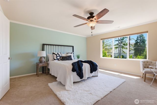 3091 Eagle Loop NE, Lacey, WA 98516