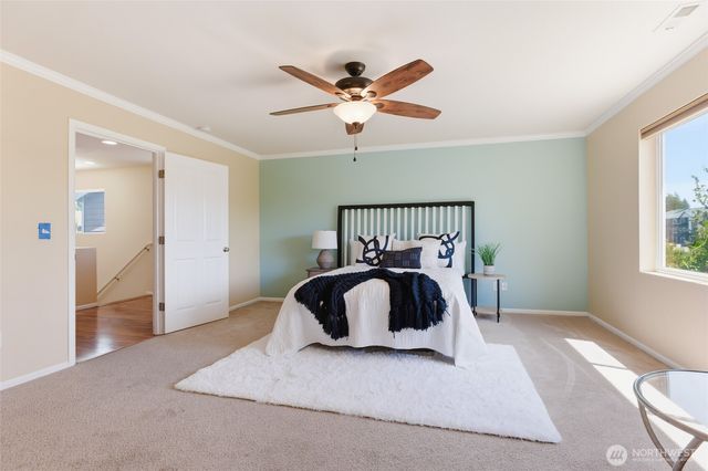 3091 Eagle Loop NE, Lacey, WA 98516