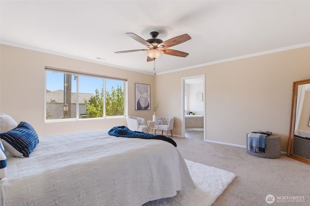 3091 Eagle Loop NE, Lacey, WA 98516
