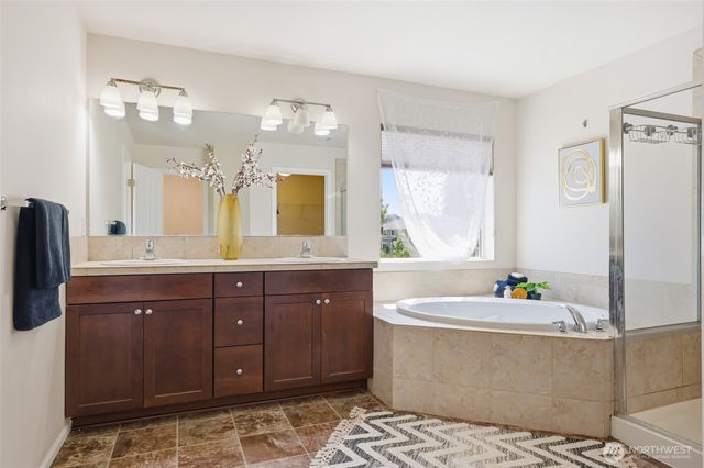 3091 Eagle Loop NE, Lacey, WA 98516