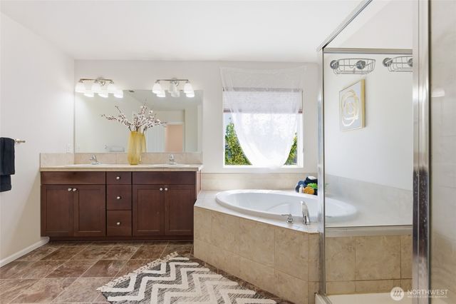 3091 Eagle Loop NE, Lacey, WA 98516
