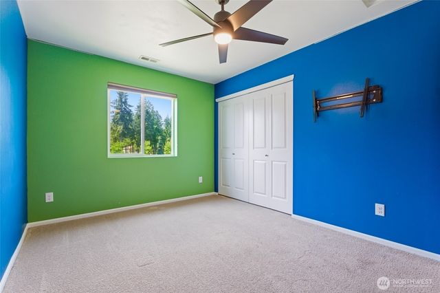 3091 Eagle Loop NE, Lacey, WA 98516