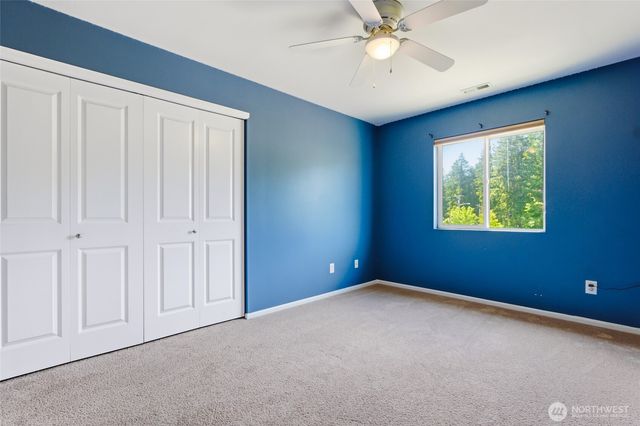 3091 Eagle Loop NE, Lacey, WA 98516