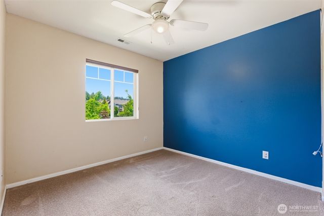 3091 Eagle Loop NE, Lacey, WA 98516