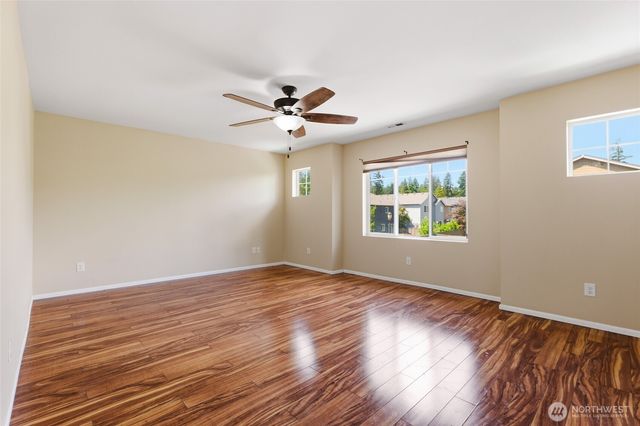 3091 Eagle Loop NE, Lacey, WA 98516