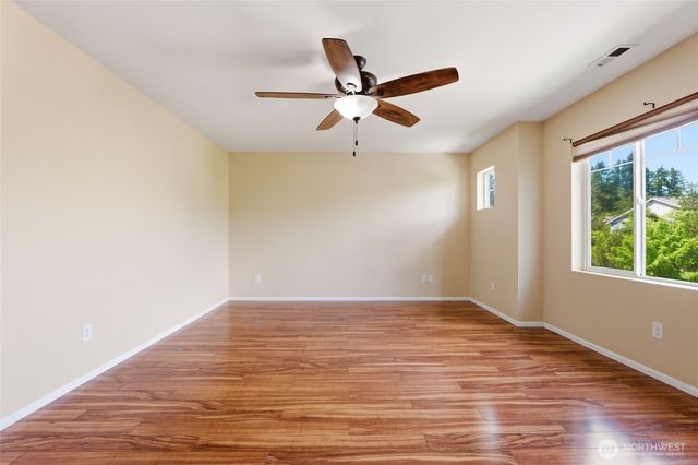 3091 Eagle Loop NE, Lacey, WA 98516