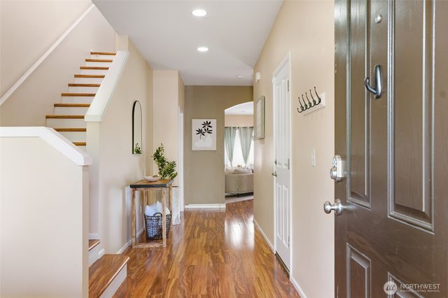 3091 Eagle Loop NE, Lacey, WA 98516