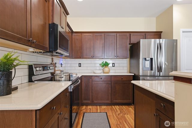 3091 Eagle Loop NE, Lacey, WA 98516