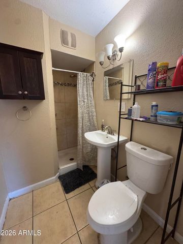 725 E 1ST Street, Mesa, AZ 85203