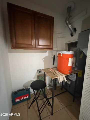725 E 1ST Street, Mesa, AZ 85203