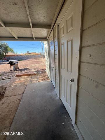 725 E 1ST Street, Mesa, AZ 85203