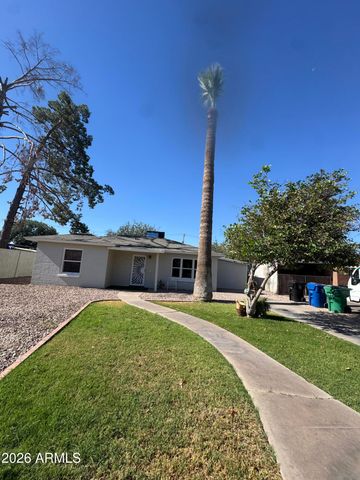 725 E 1ST Street, Mesa, AZ 85203