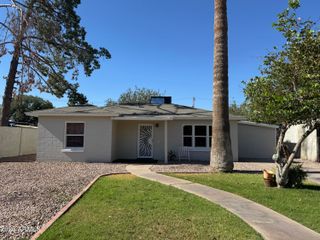 725 E 1ST Street, Mesa, AZ 85203