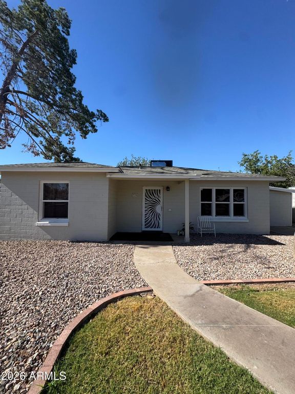 725 E 1ST Street, Mesa, AZ 85203 — photo 5