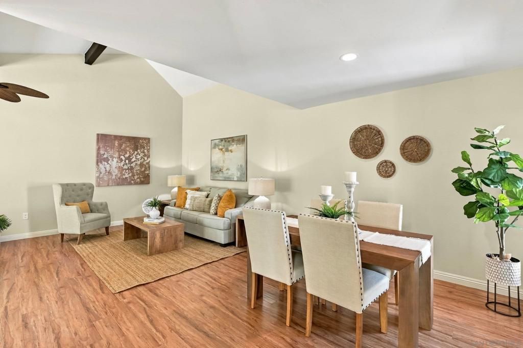 12750 Caminito Cancion 134, San Diego, CA 92128 — photo 3