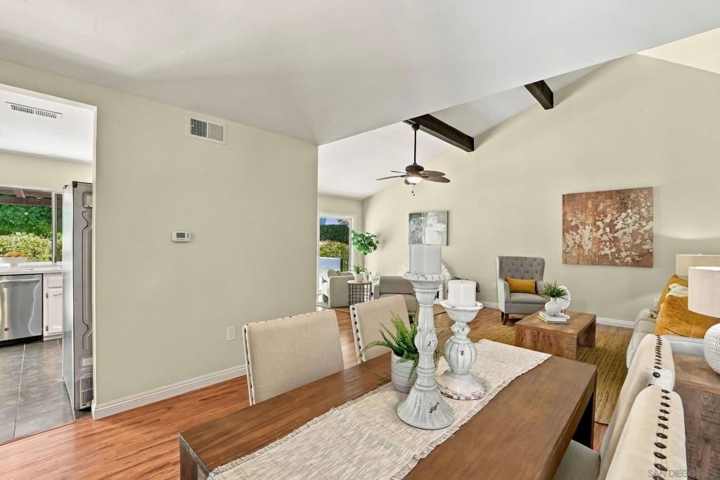 12750 Caminito Cancion 134, San Diego, CA 92128 — photo 4