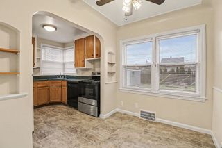 1377 Mill Street, Lincoln Park City, MI 48146