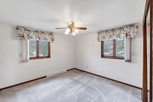 131 JOHNSON STREET, Green Bay, WI 54162