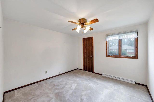 131 JOHNSON STREET, Green Bay, WI 54162