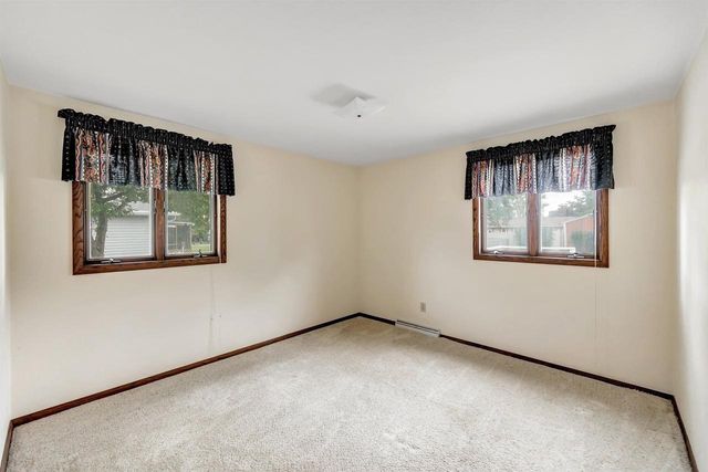 131 JOHNSON STREET, Green Bay, WI 54162