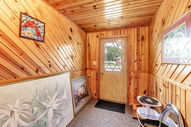 131 JOHNSON STREET, Green Bay, WI 54162