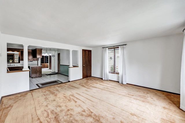 131 JOHNSON STREET, Green Bay, WI 54162