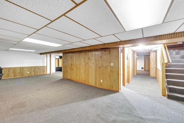 131 JOHNSON STREET, Green Bay, WI 54162