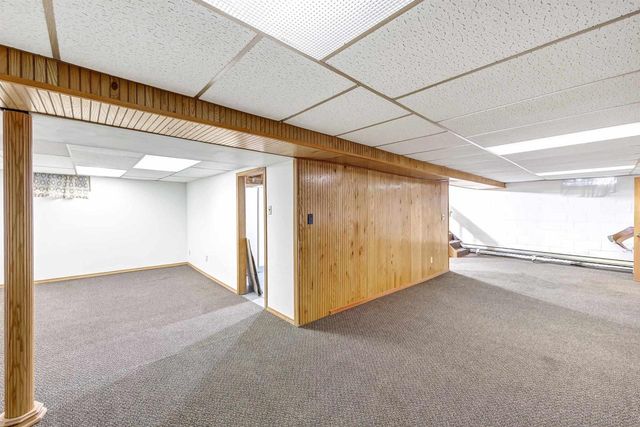 131 JOHNSON STREET, Green Bay, WI 54162