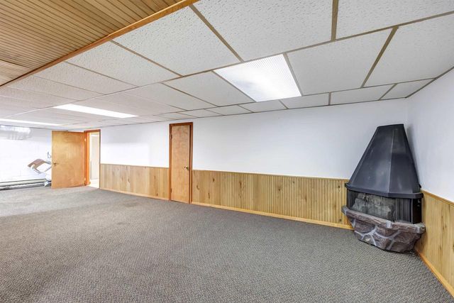 131 JOHNSON STREET, Green Bay, WI 54162