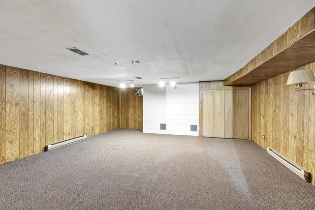 131 JOHNSON STREET, Green Bay, WI 54162