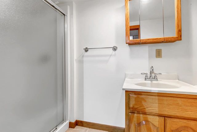 131 JOHNSON STREET, Green Bay, WI 54162