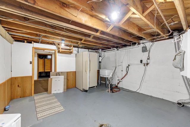 131 JOHNSON STREET, Green Bay, WI 54162