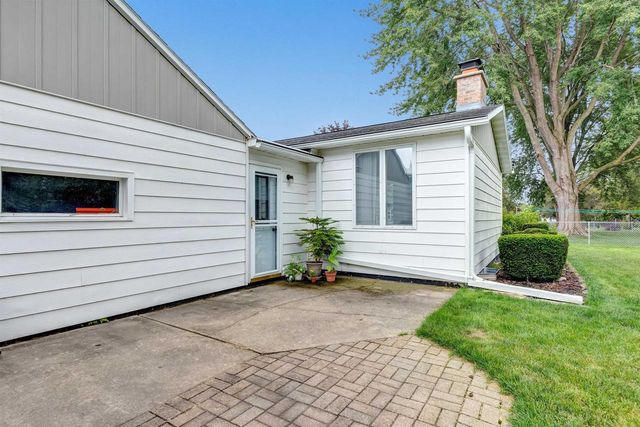 131 JOHNSON STREET, Green Bay, WI 54162