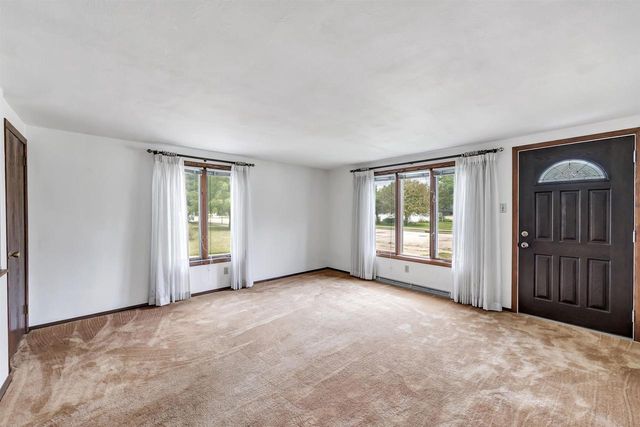 131 JOHNSON STREET, Green Bay, WI 54162