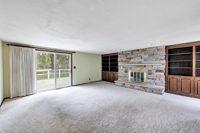 131 JOHNSON STREET, Green Bay, WI 54162
