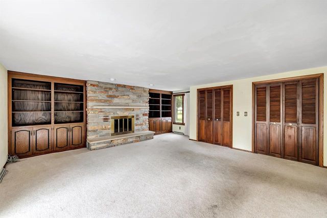 131 JOHNSON STREET, Green Bay, WI 54162