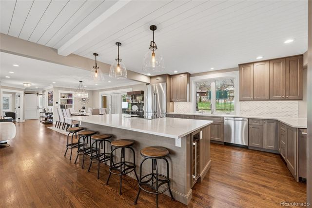 1900 Pinal Road, Golden, CO 80401