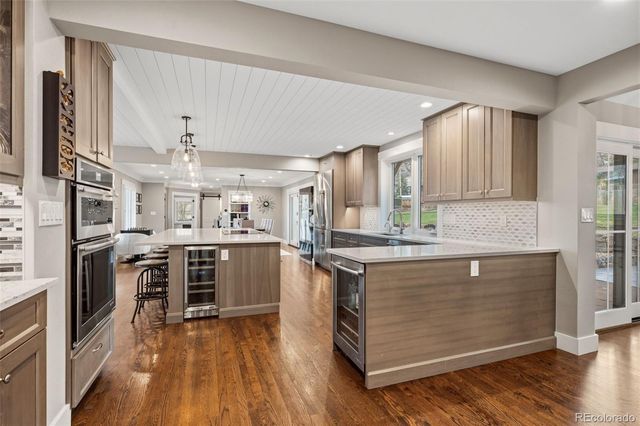 1900 Pinal Road, Golden, CO 80401