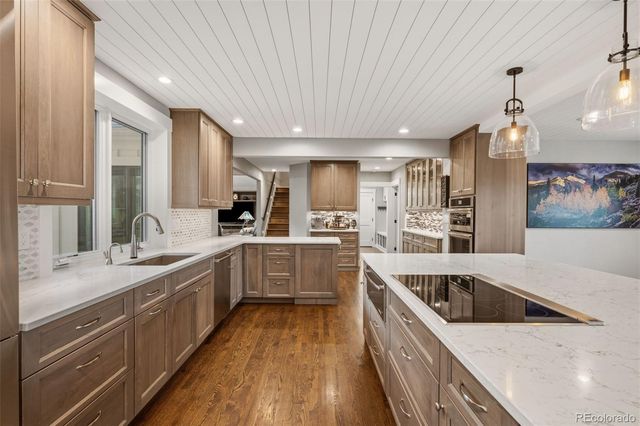 1900 Pinal Road, Golden, CO 80401