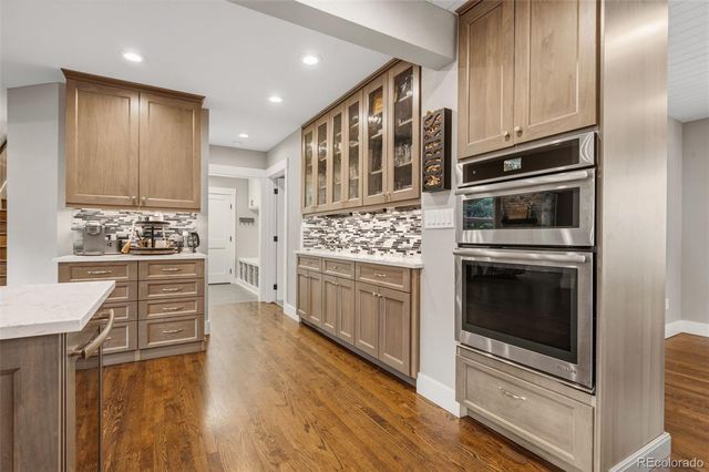 1900 Pinal Road, Golden, CO 80401