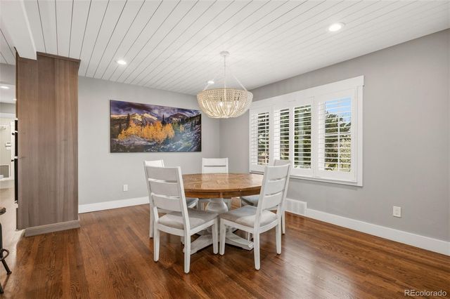 1900 Pinal Road, Golden, CO 80401