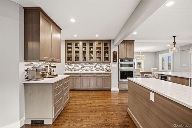 1900 Pinal Road, Golden, CO 80401