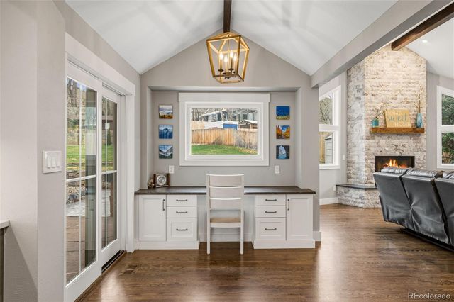 1900 Pinal Road, Golden, CO 80401