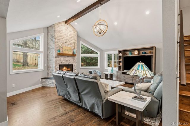 1900 Pinal Road, Golden, CO 80401