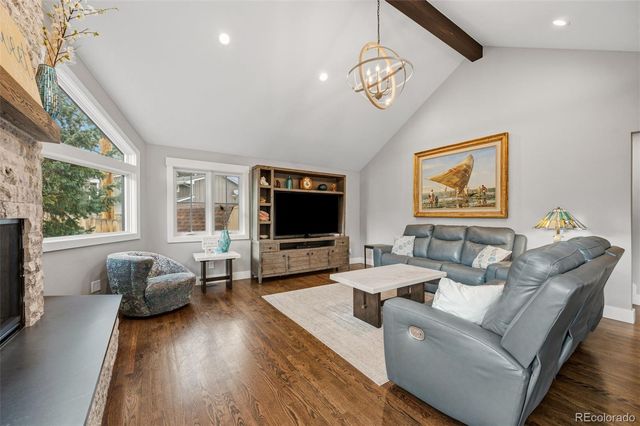 1900 Pinal Road, Golden, CO 80401