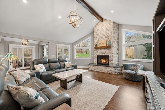 1900 Pinal Road, Golden, CO 80401